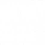 One-Way-Media-Weiss.png